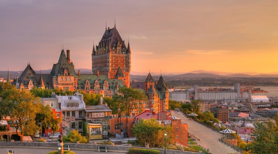 16th World Congress on Inflammation, July 21 – 24, Québec City, CA thumbnail image